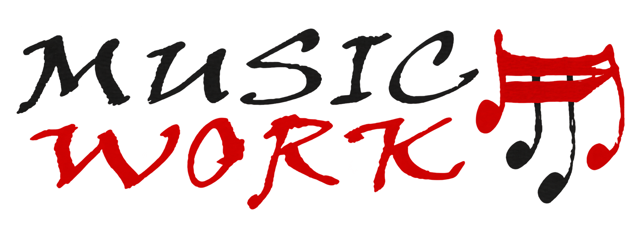 MusicWork